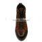 wholesale high quality comfortable mens fashion boots