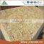 OSB board factory supply low osb price packing grade osb