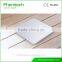 6mm Tempered glass bluetooth bathroom weighing scale