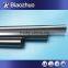 Widia polished carbide rod, high speed polished tungsten carbide rods for drilling tools