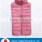 Light Padded Jackets for Women,jackets With Shoulder Pads
