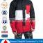 china suppliers new product wholesales clothing apparel & fashion jackets men nylon Men's ski snowboard jacket