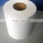 shandong liaocheng2500/200 toilet tissue paper making/printing machine