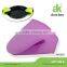 Kitchen Item Light and Easy to Store Heat Insulation Gloves Silicone Mitt