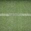 Floor carpet artifical grass mat grass carpet floor mat