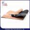 Try&Do Home Exercise Yoga Mat Eco Friendly