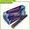 Aluminum foil/ Aluminum foil roll/ Household aluminum foil roll/ Catering aluminum foil