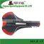 Road Bicycle Seat Saddle