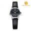 China Stylish Men Watch African Simple Smart Watch Wholesaler