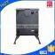 Household Decorative Modern Wood Stove for Heating Your Room