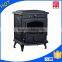 Best indoor/outdoor wood pellet stoves heating for fireplaces