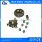 motorcycle scooter body parts pulley