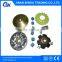 motorcycle scooter body parts pulley
