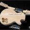 Made In China Custom Design Guitar Build Kits