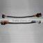 HID Bulb Converter Connector Wire Harness Adapter Socket Plug For D1S D1R D1C connector