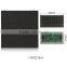 Outdoor P10 P12 P16 LED display module ,Digital Billboards