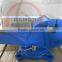High Quality Heavy Duty Type 83 Swivel 6" Bench Vise