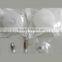 maintenance filter kits for Domino A100 A200 A300 printer