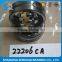 Linqing spherical roller bearing high quality 22206CA/ 22206