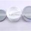 High-quality stinless steel hot lunch box food container