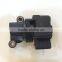 0 K9A2 20 660A NEW Idle Air Control Valve For Santa FE, Sonata, Rio, Sephia, Spectra, Sportage