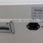 CE Mini lamminar flow cabinet, Desktop Clean Bench