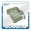 paypal payment device/terminal software/Keypad with Slot Reader for Magnetic Stripe & Barcode-HCC810