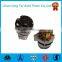 WEICHAI Engine alternator for Heavy truck parts