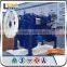 Chinese suppliers X howo auto engine with Competitive price