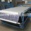 digital textile roll heat sublimation printing service