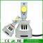 2015 New style OEM/ODM h8 led canbus