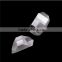 China supplier Bk7 optical glass prism