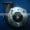 In stock China turbo Best quality Designed Turbocharger K27-145