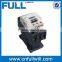 China supplier NLC1-D 3 phase 65A 220V 50Hz 60Hz ac electric contactor