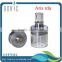 potentially hot selling in USA,new dripping atomizer aris rda atomzier with lower price