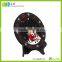 Wholesale Chinese manufacturer OEM resin creative christmas gift craft supply