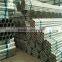 Galvanized Pipe/G.I. Pipe