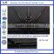 STL factory produce car promotion razor sharp katana handle umbrella