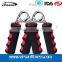 High Quality Sponge Hand Grip / Hot Selling Foam Grip