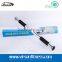 Virson Indoor Pull Up Bar/ Gym Horizontal Bar