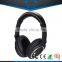 3.5 - 4.2 V noise cancelling waterproof wireless bluetooth headphone