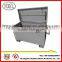 Powder Coated Worksite/Jobsite Tools Boxes(KBL-JB910)(ODM/OEM)