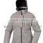 Name brand women winter ski jacket(WL0306B)