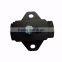 2 Front Engine Mount Toyota Hilux 2L 3L 5L 4x4 LN106 LN111 LN130 LN167 LN172 New