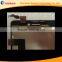 Digitizer touch screen lcd Assembly for highscreen Spider