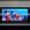 P3 indoor full color LED video display board