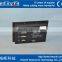 price plasma controller, cnc controller for cutting machine