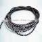 Solid quality Super strong bungee rope