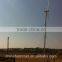 NEW 5kW vertical wind turbine wind generator