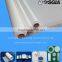 Polyester Plain Weave White 50Micro Separation Mesh